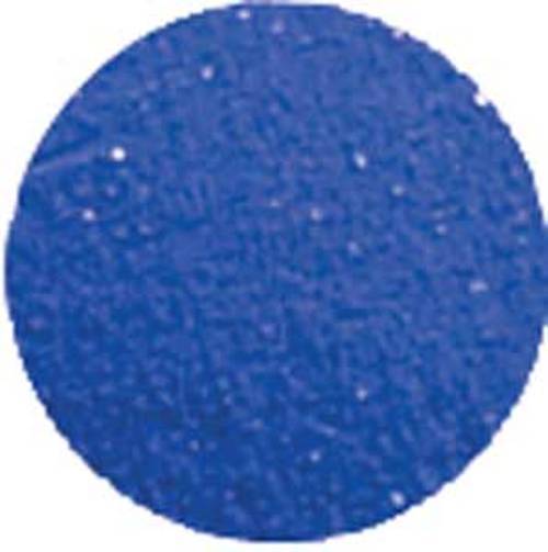 EzFlow Boogie Nights Acrylic Powder Colors "CARNIVAL" - Choose your Colors