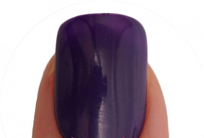 LeChat Perfect Match Gel + Matching Polish 0.5oz - Choose your colors -PMS 61-90