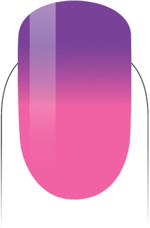 LeChat Soak Off Gel Mood Changing  Colors (#49 - #60) - Choose Your Colors