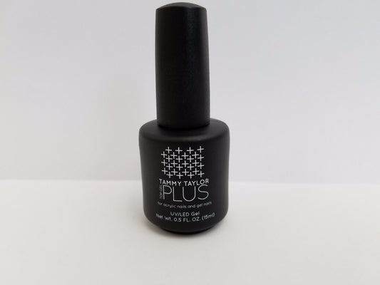 Tammy Taylor Professional Nail Top Coat gel