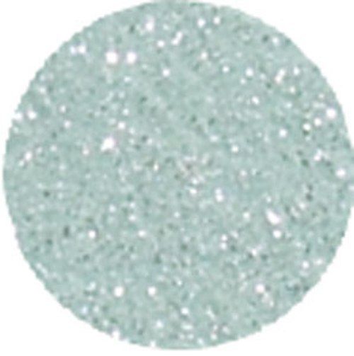 EzFlow Boogie Nights Acrylic Powder Colors "CARNIVAL" - Choose your Colors