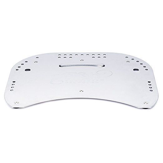 Gelish 18G Plus 36-Watts High Performance LED  With Comfort Cure