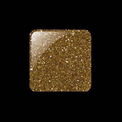 Glam and Glits *GLITTER ACRYLIC COLORS*  - 2oz/57g Jar