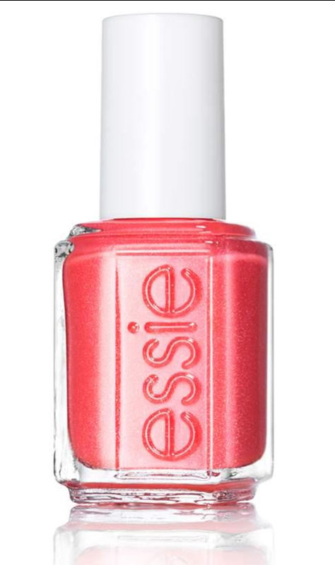 Essie Nail Polish Lacquers - Choose your Favorite colors