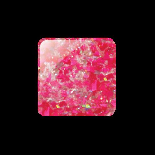 FANTASY ACRYLIC Color Powder - Glam & Glits - 1oz/Jar - Choose your colors