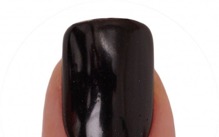 LECHAT Dare to Wear Nail Polish 0.5 fl. oz