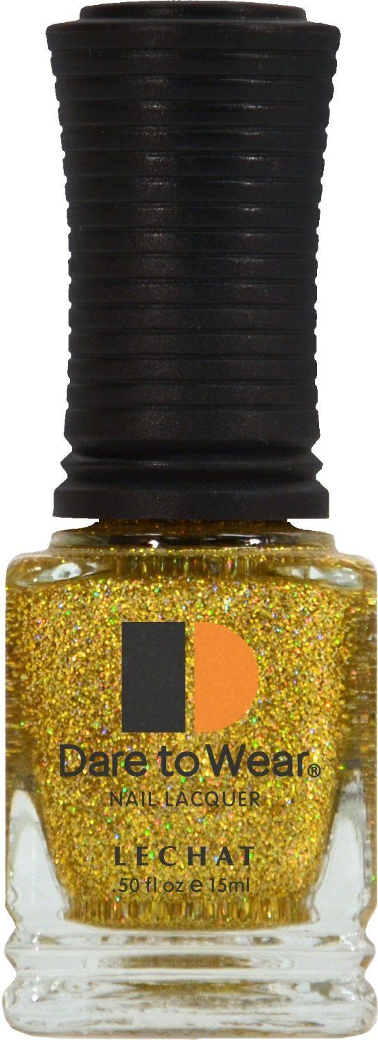 LECHAT Dare to Wear Nail Polish