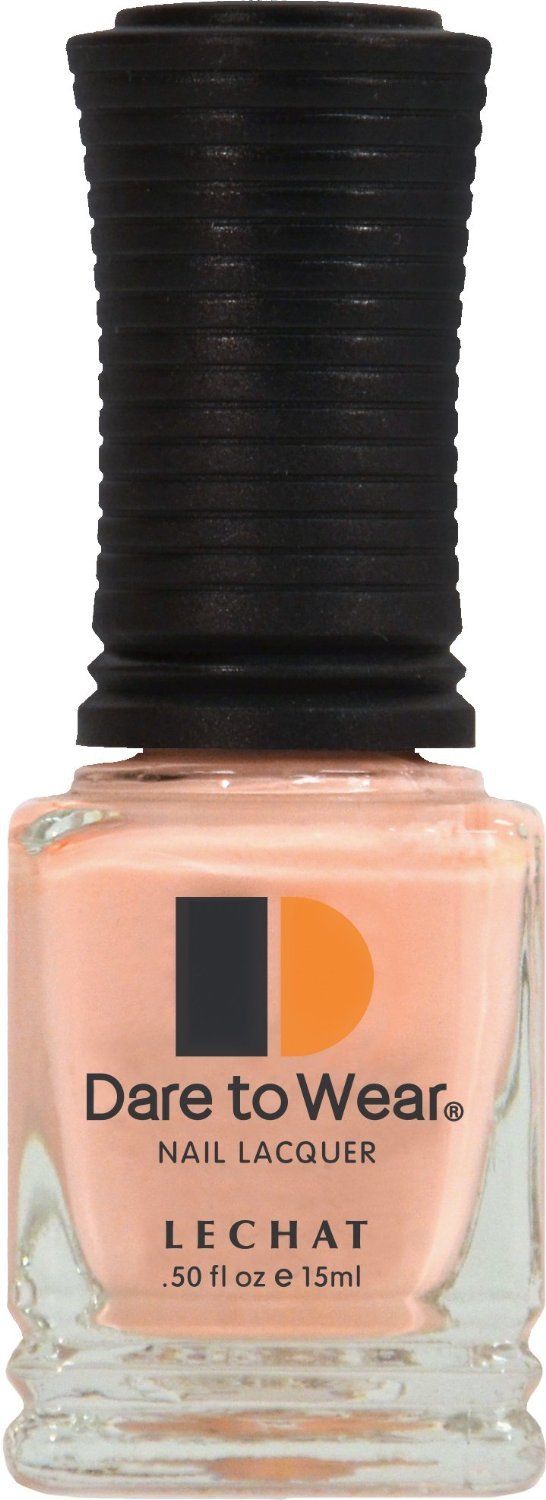 LECHAT Dare to Wear Nail Polish 0.5 fl. oz