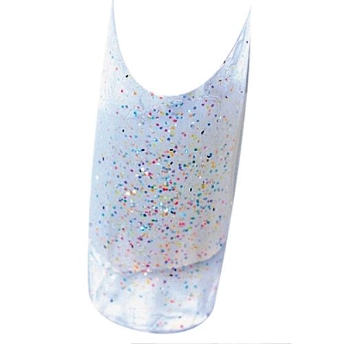 Ezflow BOOGIE NIGHT Powder Colors "Dare to be Dazzling" - Choose Your Colors