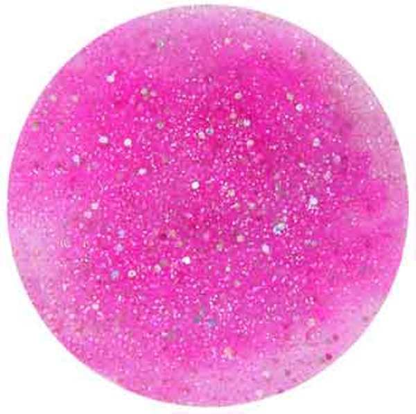 EzFlow Boogie Nights Acrylic Glitter Powder "TIME TO SHINE" - Choose your Colors
