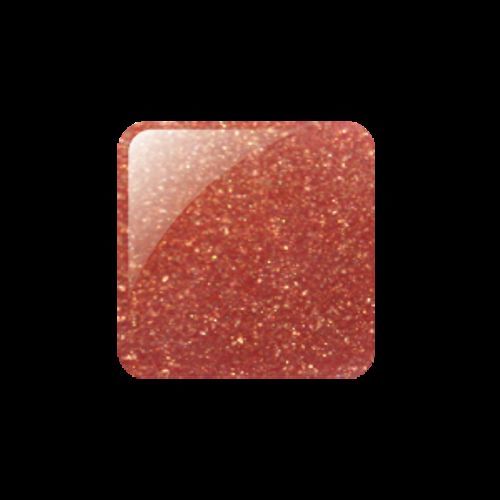 Glam and Glits - COLOR POP ACRYLIC Powder - 1oz Jar