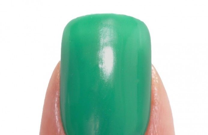 LeChat Perfect Match Duo Soak-Gelcolor + Matching Polish (PMS91 -MPS120)