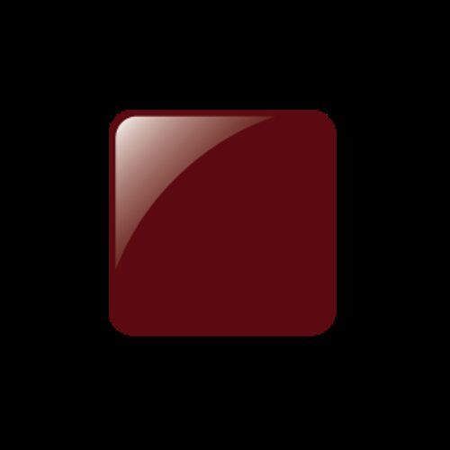 Glam and Glits - COLOR POP ACRYLIC Powder - 1oz Jar