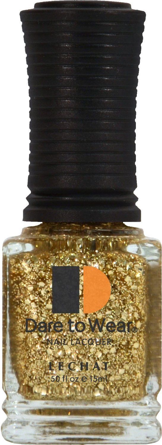 LECHAT Dare to Wear Nail Polish