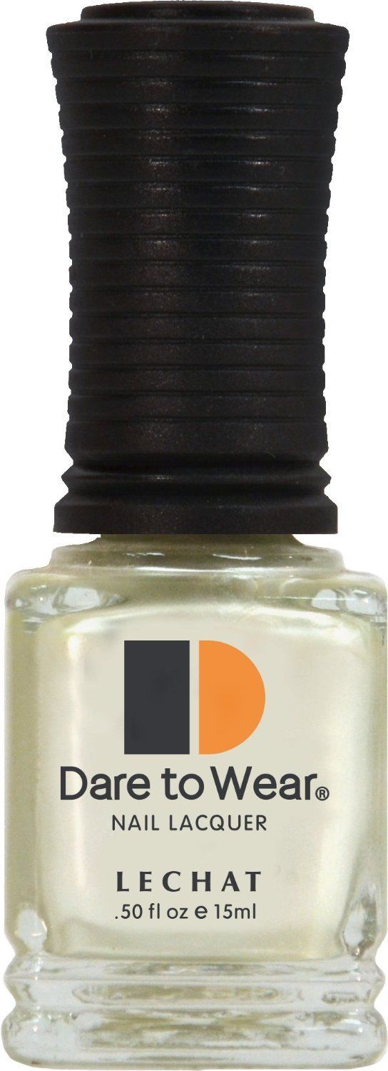 LECHAT Dare to Wear Nail Polish - Choose your colors