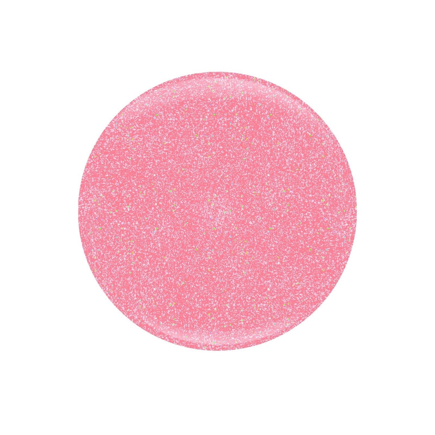 Entity Beauty - Dip & Buff Dipping Powders 0.8oz/23g