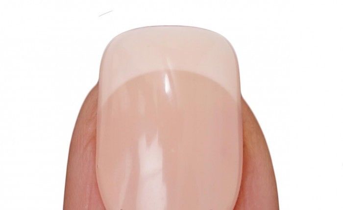 LECHAT Dare to Wear Nail Polish - Choose your colors