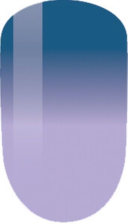 Dare To Wear MOOD COLORS -  Regular Nail Polish Mood Changing