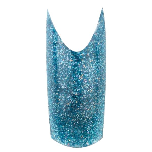 EzFlow Boogie Nights Acrylic Glitter Powder "Walk of Fame"