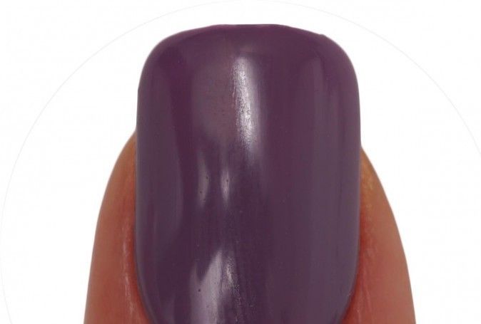 LeChat Perfect Match Duo Soak-Gelcolor + Matching Polish (PMS91 -MPS120)