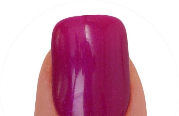 LECHAT Dare to Wear Nail Polish