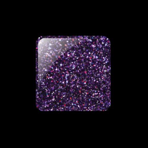 Glam and Glits *GLITTER ACRYLIC COLORS*  - 2oz/57g Jar