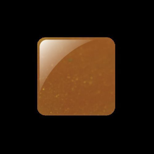 Glam & Glits Nail Design - NAKED COLOR ACRYLIC - Choose Your colors