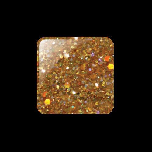 FANTASY ACRYLIC Color Powder - Glam & Glits - 1oz/Jar - Choose your colors