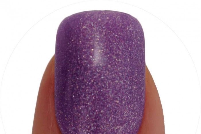 LECHAT Dare to Wear Nail Polish