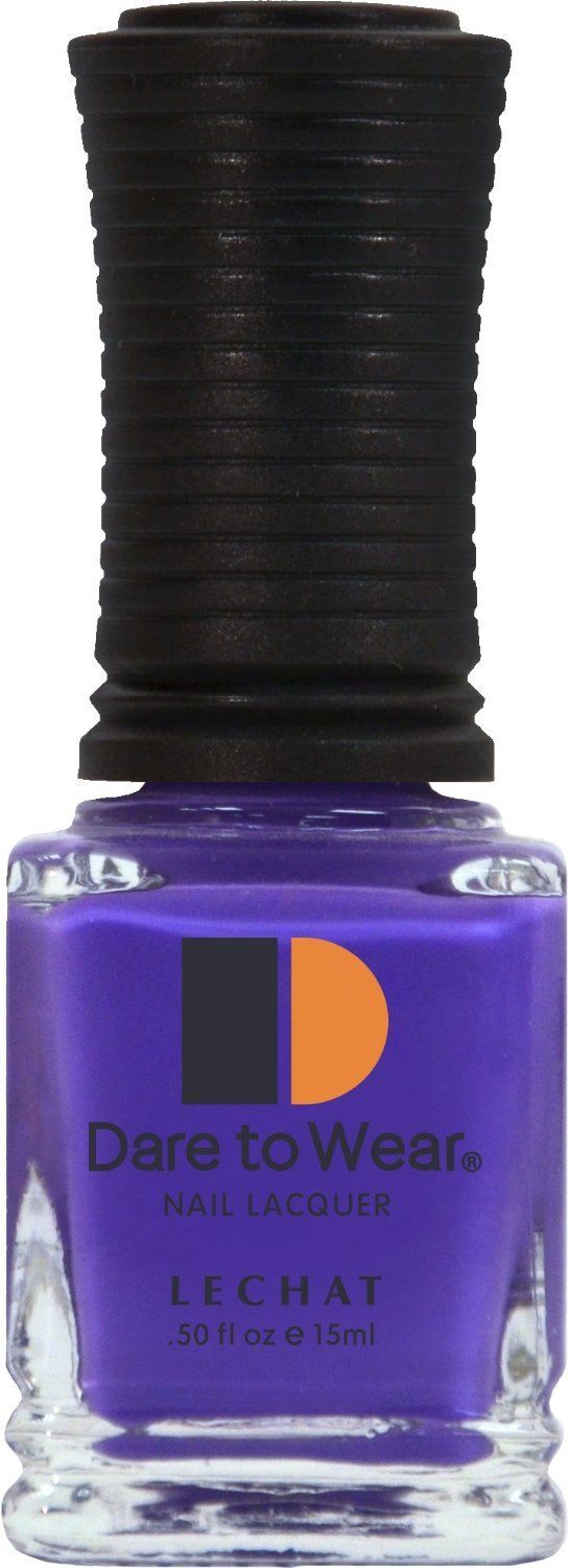 LECHAT Dare to Wear Nail Polish