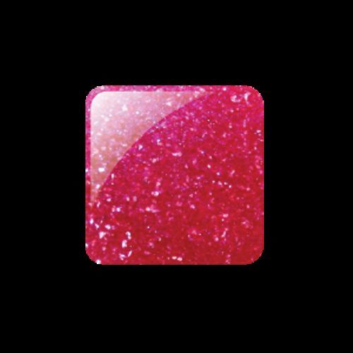 Glam and Glits - COLOR POP ACRYLIC Powder - 1oz Jar