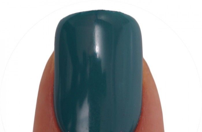 LECHAT Dare to Wear Nail Polish
