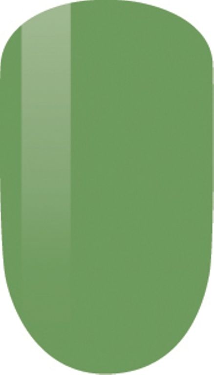LECHAT Dare to Wear Nail Polish - Choose your colors