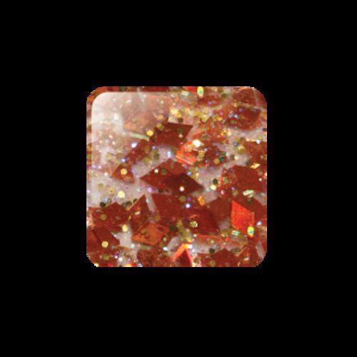 FANTASY ACRYLIC Color Powder - Glam & Glits - 1oz/Jar - Choose your colors