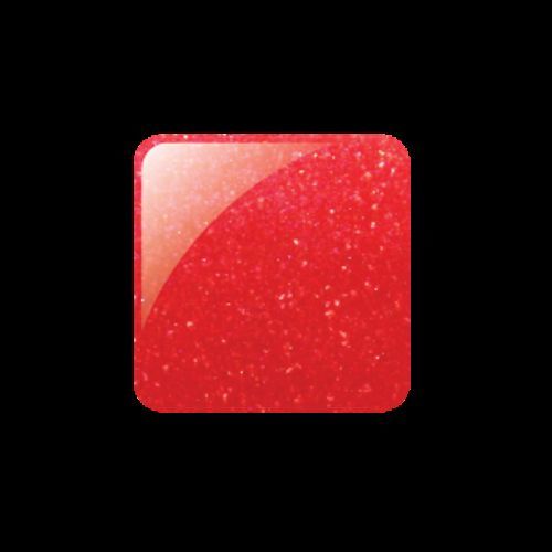 Glam and Glits - COLOR POP ACRYLIC Powder - 1oz Jar