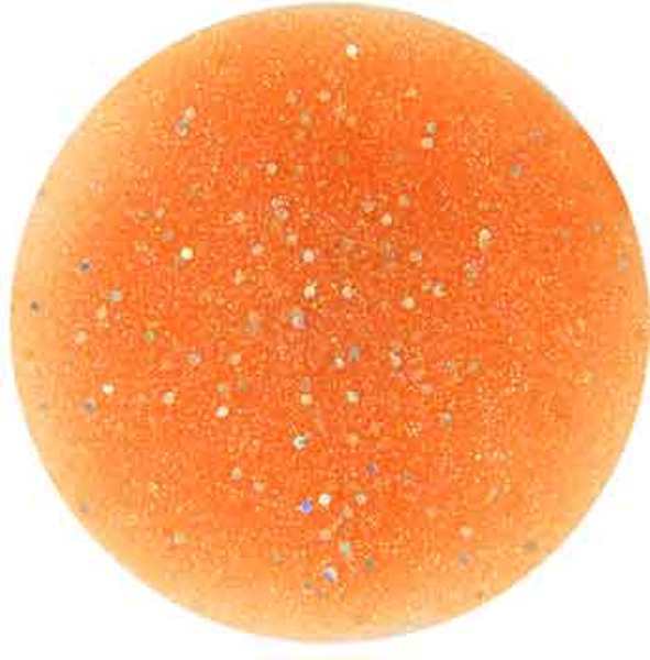 EzFlow Boogie Nights Acrylic Glitter Powder "TIME TO SHINE" - Choose your Colors