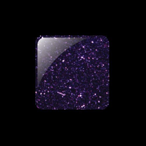 Glam and Glits *GLITTER ACRYLIC COLORS*  - 2oz/57g Jar