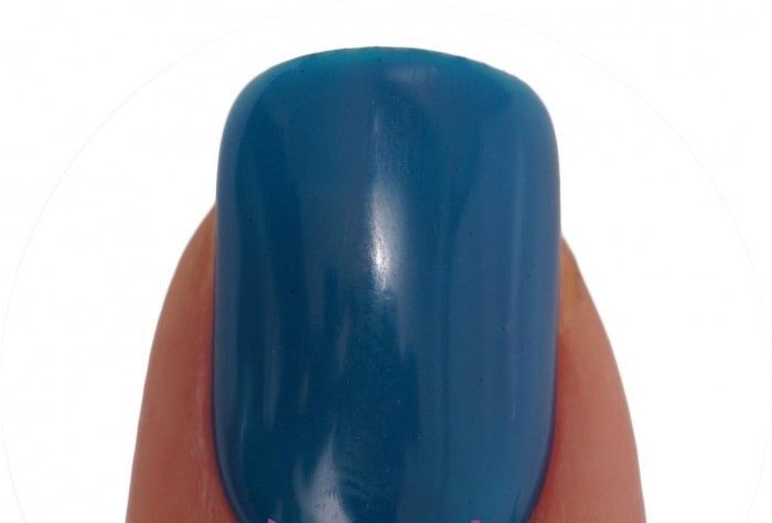 LECHAT Dare to Wear Nail Polish