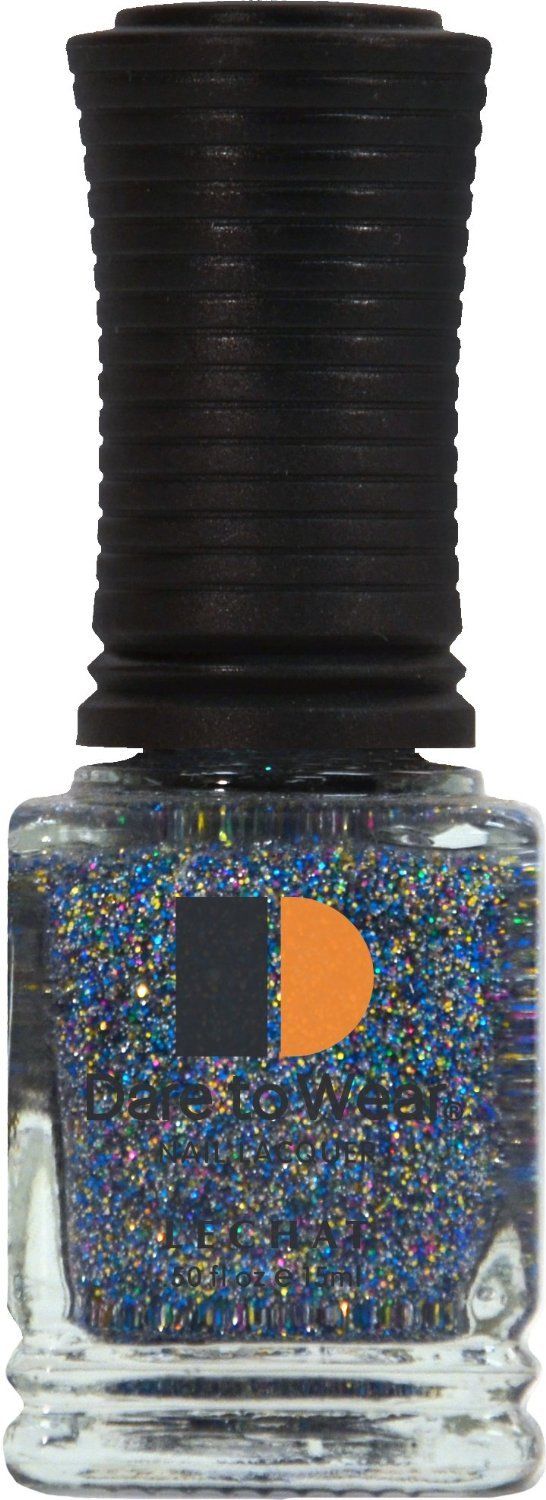 LECHAT Dare to Wear Nail Polish