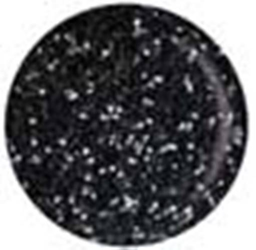 EzFlow Boogie Nights Acrylic Glitter Powder "Walk of Fame"  - Choose your Colors
