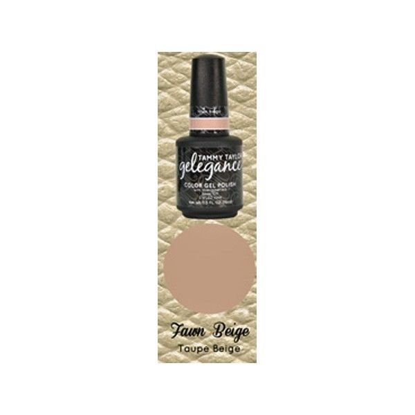 Taupe Beige