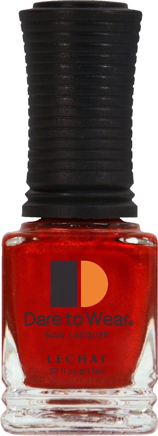 LECHAT Dare to Wear Nail Polish 0.5 fl. oz