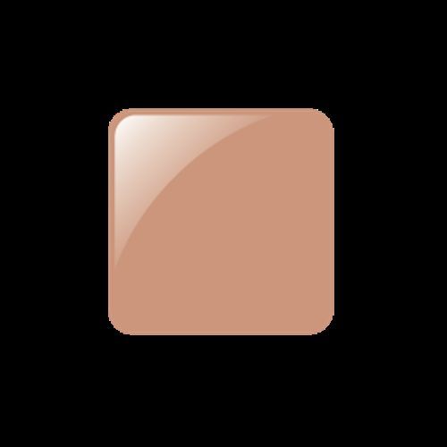 Glam & Glits Nail Design - NAKED COLOR ACRYLIC - Choose Your colors