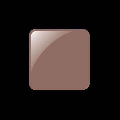Glam & Glits Nail Design - NAKED COLOR ACRYLIC - Choose Your colors