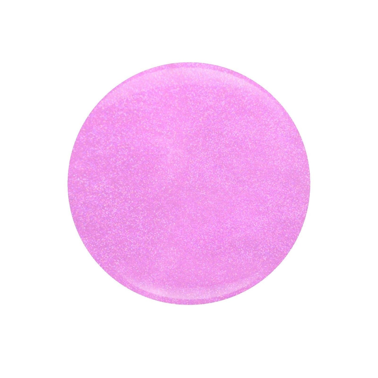 Entity Beauty - Dip & Buff Dipping Powders 0.8oz/23g
