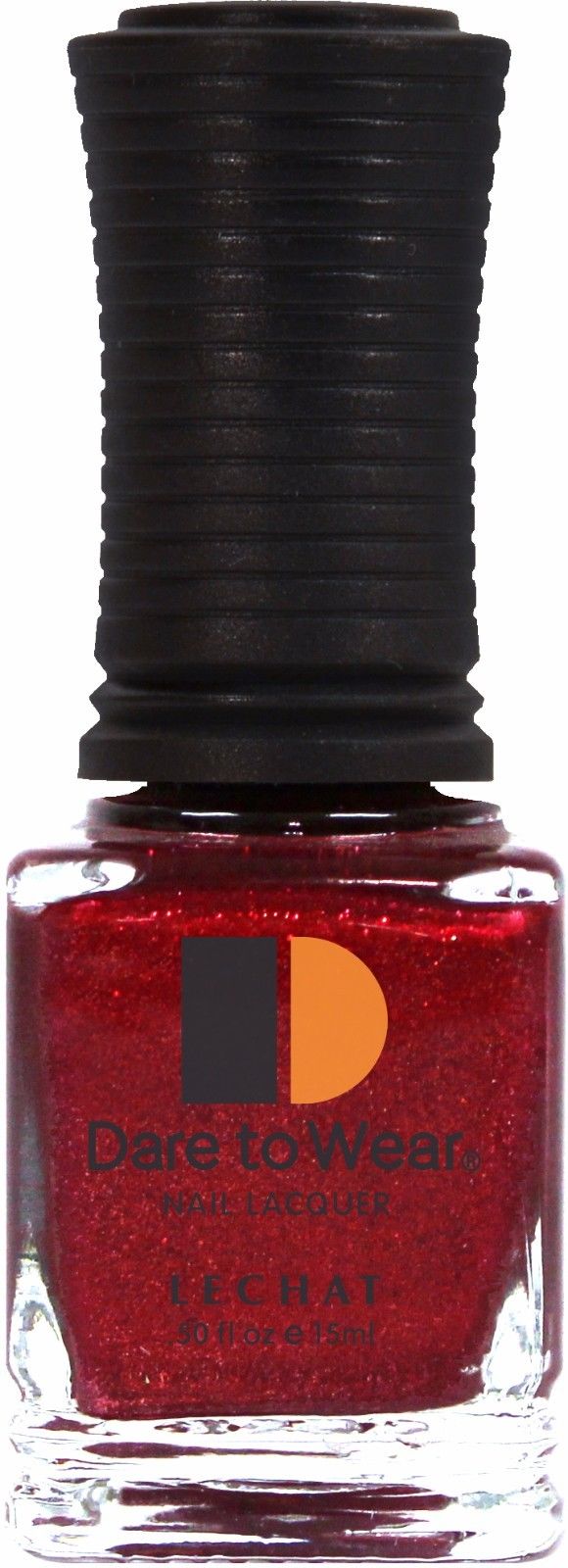 LECHAT Dare to Wear Nail Polish - 169 to 198 (Choose Your Favorite colors)