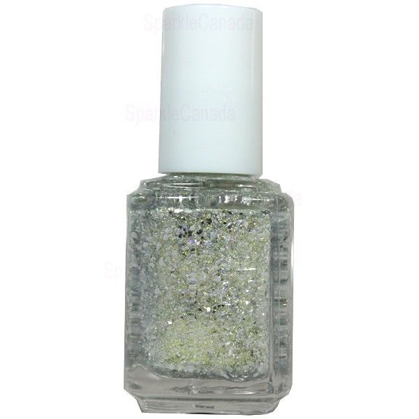 Essie Nail Polish Lacquers - Choose your Favorite colors