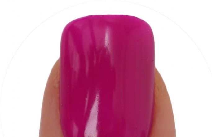 LeChat Perfect Match Gel + Matching Polish 0.5oz - Choose your colors -PMS 31-60