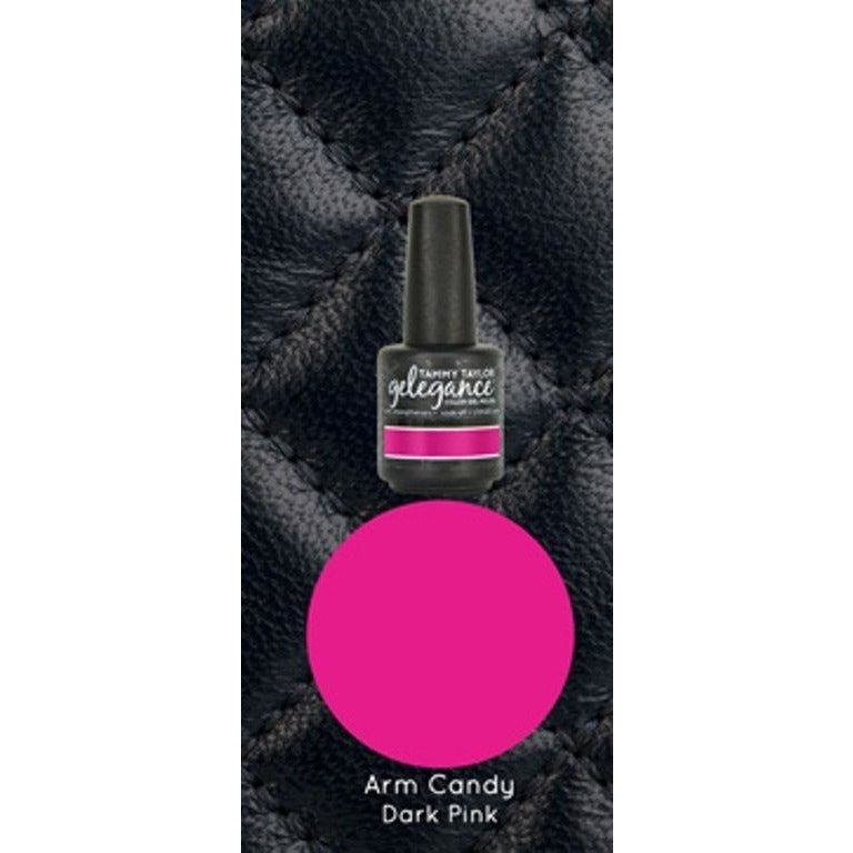 Dark Pink
