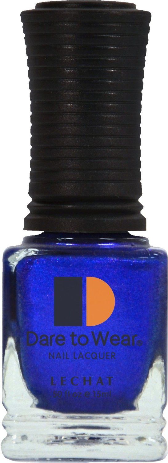 LECHAT Dare to Wear Nail Polish